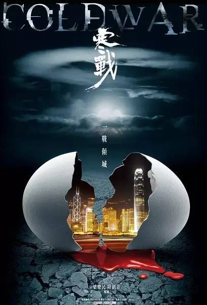 捷尔赛国际学院文凭毕业证怎么制作